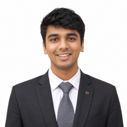Vashu Dhariwal