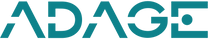 Adage Automation Pvt Ltd logo