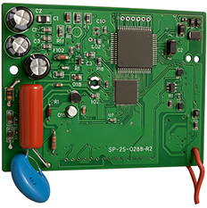 Indigrid Technology Pvt Ltd
