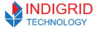 Indigrid Technology Pvt Ltd logo