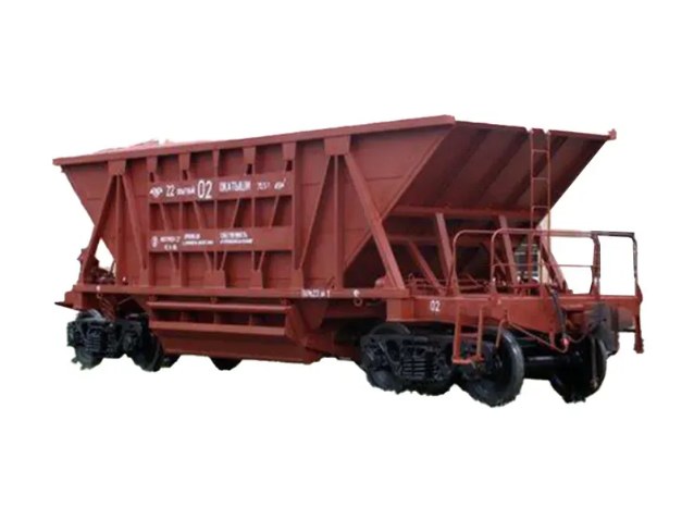 Melbrow Engineering Work Pvt Ltd